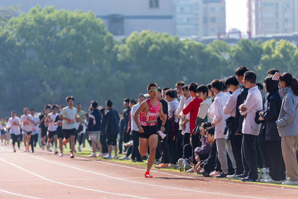 b84a2aff1b7044819af098b68f4a9ab0.jpg b84a2aff1b7044819af098b68f4a9ab0.jpg