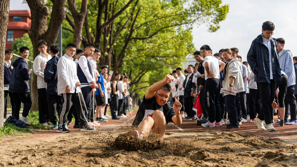 bcc8e905f49e4ca3bf8b9c2b7c302173.jpg bcc8e905f49e4ca3bf8b9c2b7c302173.jpg