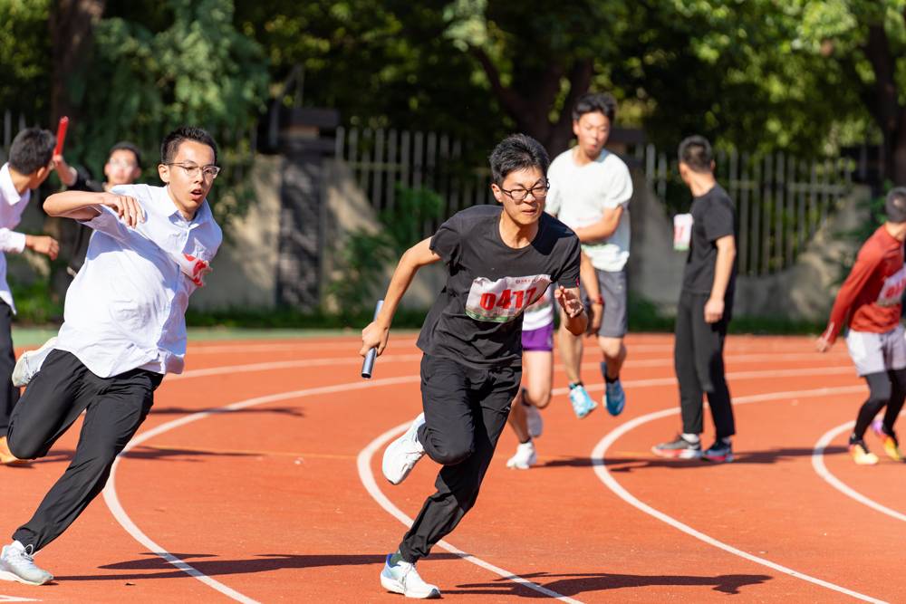 bf02a2dae5604842878790c95ddf777b.jpg bf02a2dae5604842878790c95ddf777b.jpg