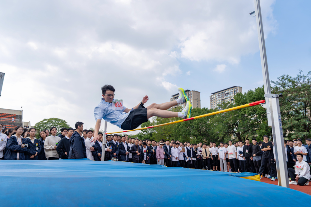 bf5809c7ad78445cb159e1fd3aa3d605.jpg bf5809c7ad78445cb159e1fd3aa3d605.jpg