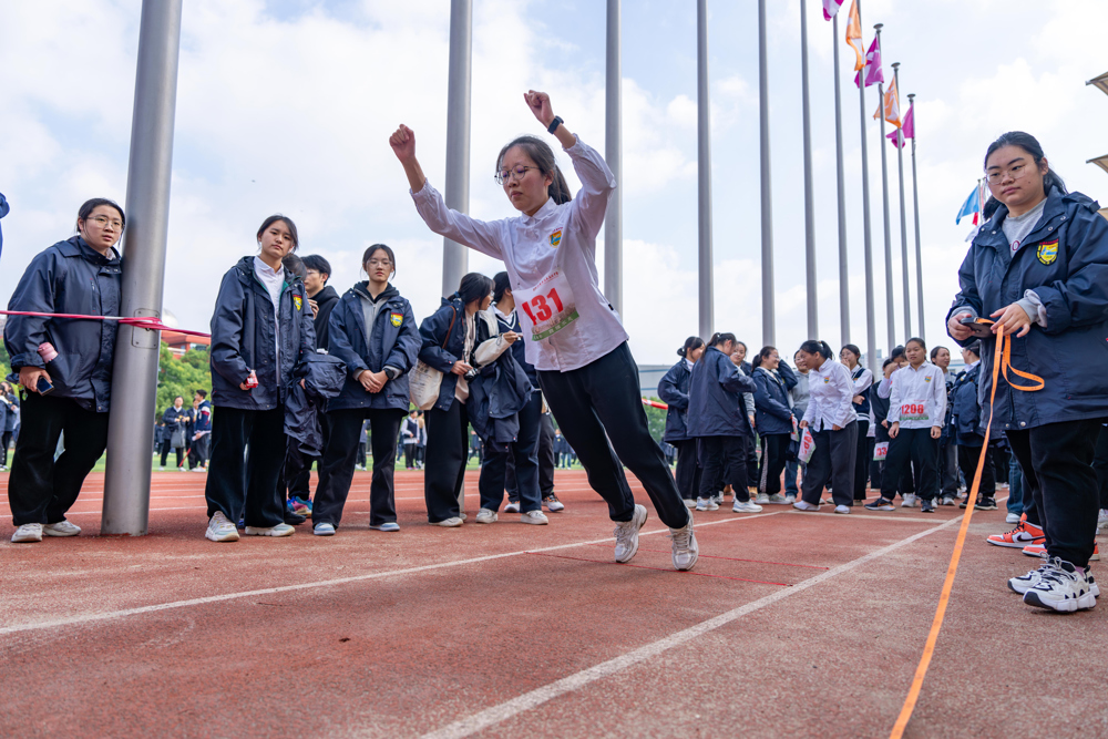 c29f77ec6434478eb7fb8655b7bf6f46.jpg c29f77ec6434478eb7fb8655b7bf6f46.jpg