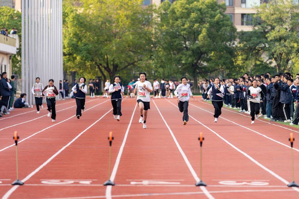 df8032fcd7924f85898bb1a4aeaae3e7.jpg df8032fcd7924f85898bb1a4aeaae3e7.jpg