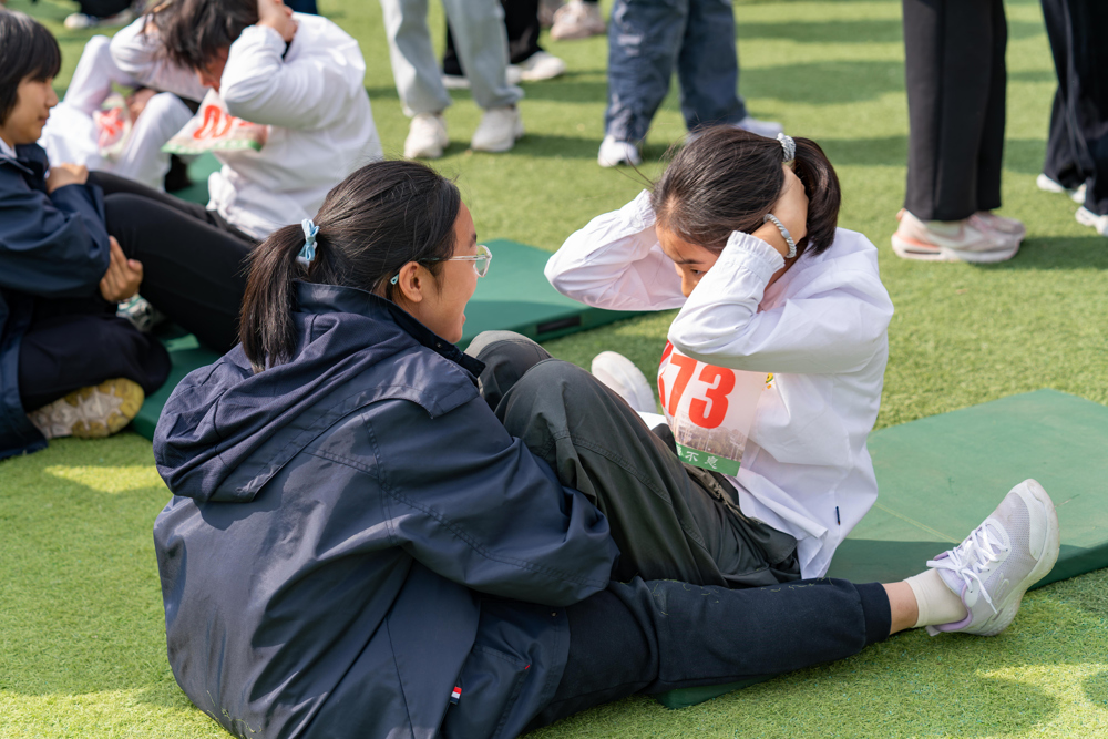 e864293e61fe4b7985c440a2f7e3088b.jpg e864293e61fe4b7985c440a2f7e3088b.jpg