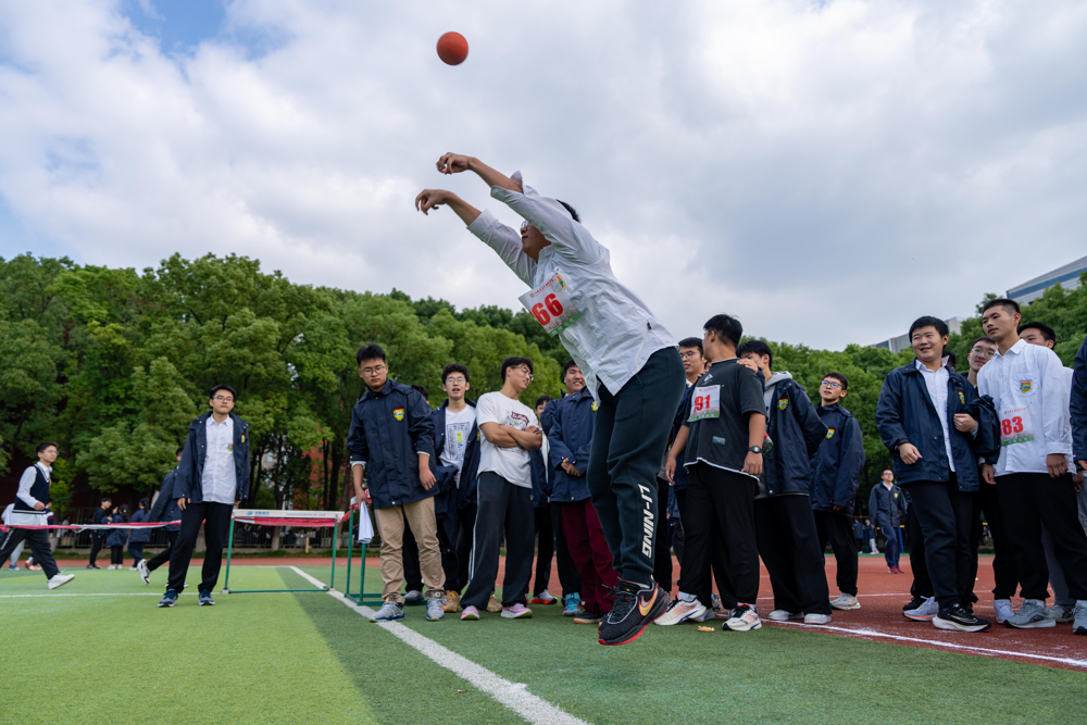 fb8a14152ce04a1ea2bb8ba3c344f2fb.jpg fb8a14152ce04a1ea2bb8ba3c344f2fb.jpg