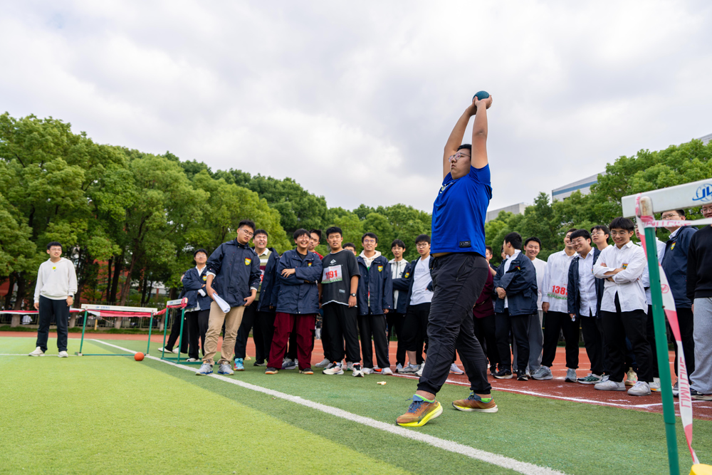 fbf4c790549e440c9dddced4ff67fe60.jpg fbf4c790549e440c9dddced4ff67fe60.jpg