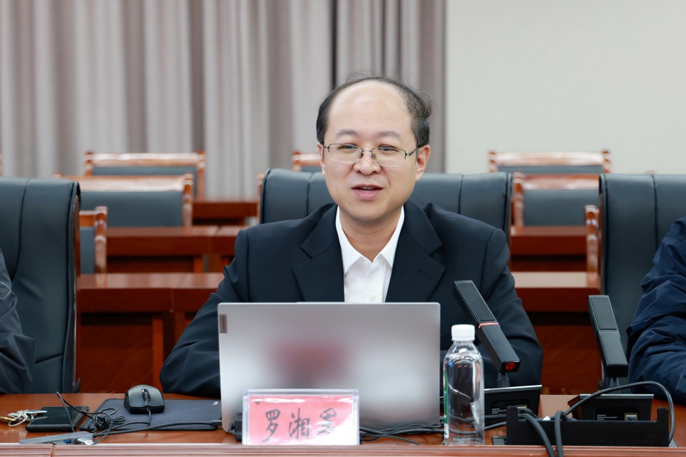 49a3cb816d00490da889b71359b7e1f3.jpg 49a3cb816d00490da889b71359b7e1f3.jpg