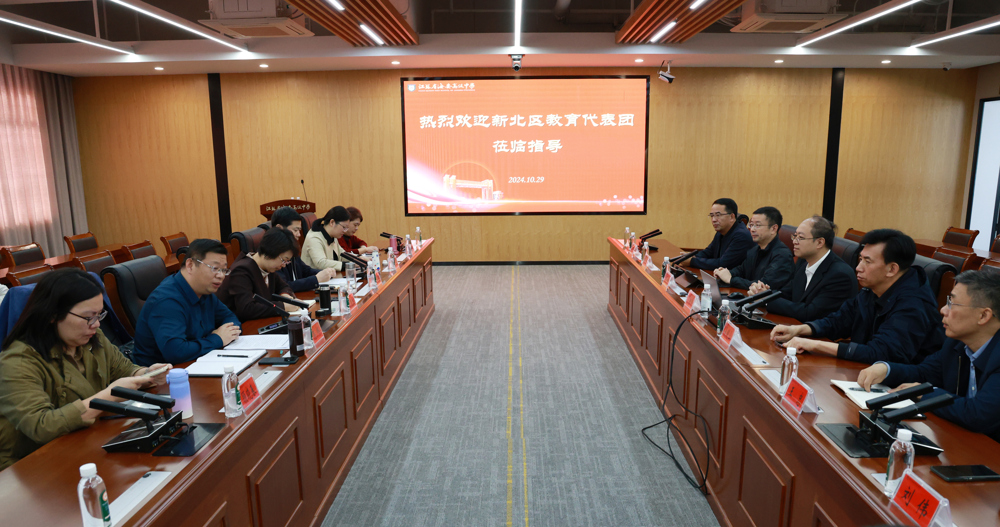 f4af4aa86a0b4a849b76444d71e99ce2.jpg f4af4aa86a0b4a849b76444d71e99ce2.jpg