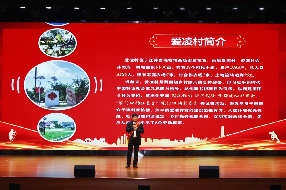 1937ef9a4b4443c28009e388869aba0f.jpg 1937ef9a4b4443c28009e388869aba0f.jpg