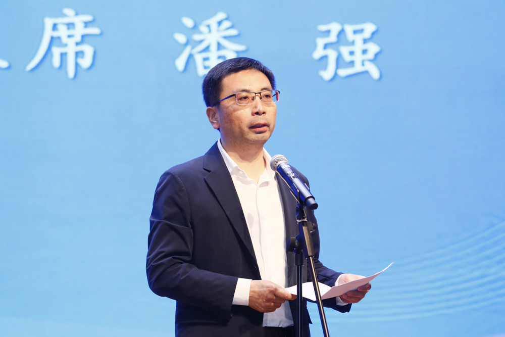 36359f751b964a7ab0b42e4fc1b25e5e.jpg 36359f751b964a7ab0b42e4fc1b25e5e.jpg