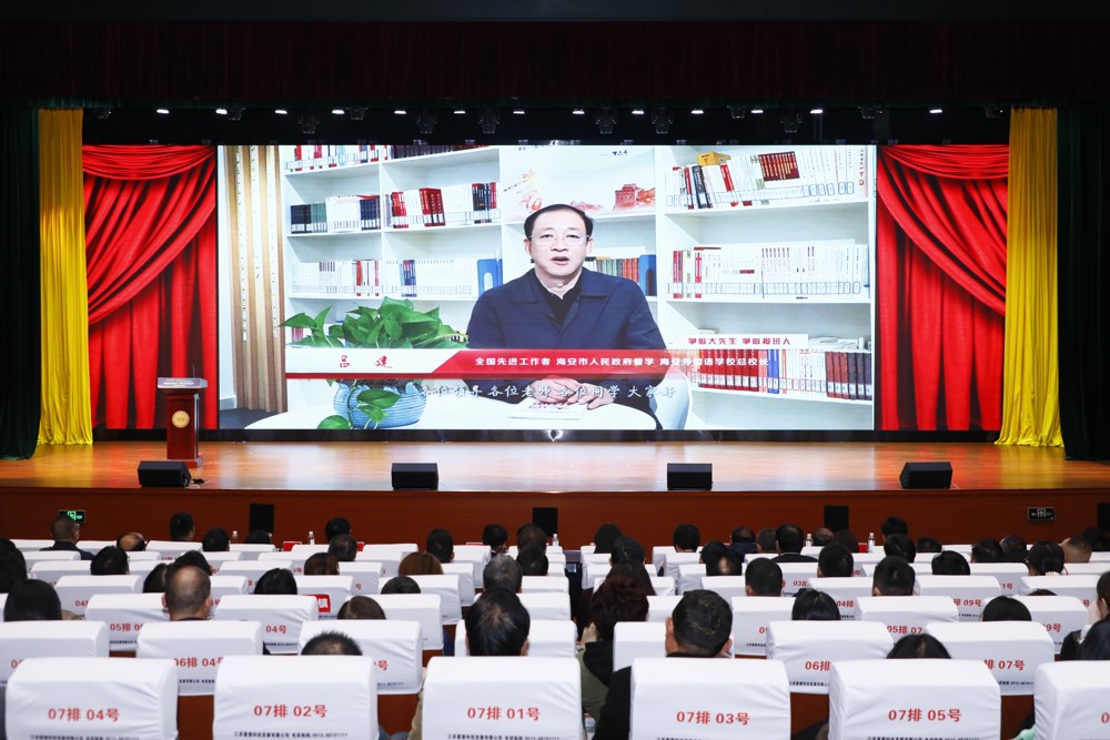 3ad060339e56454d82cd6ec6066ffd84.jpg 3ad060339e56454d82cd6ec6066ffd84.jpg