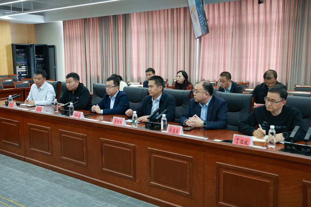 4959316281644c3aa4ce29d251addee7.jpg 4959316281644c3aa4ce29d251addee7.jpg