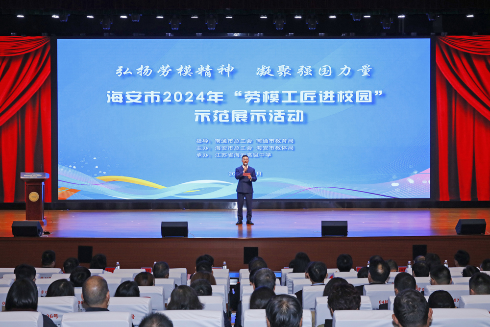 56136286977b4d25ae9c8ebe359d53ad.jpg 56136286977b4d25ae9c8ebe359d53ad.jpg