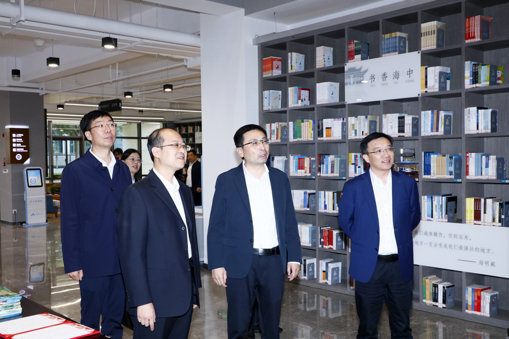 62c998e45095444e86433775952e93f0.jpg 62c998e45095444e86433775952e93f0.jpg