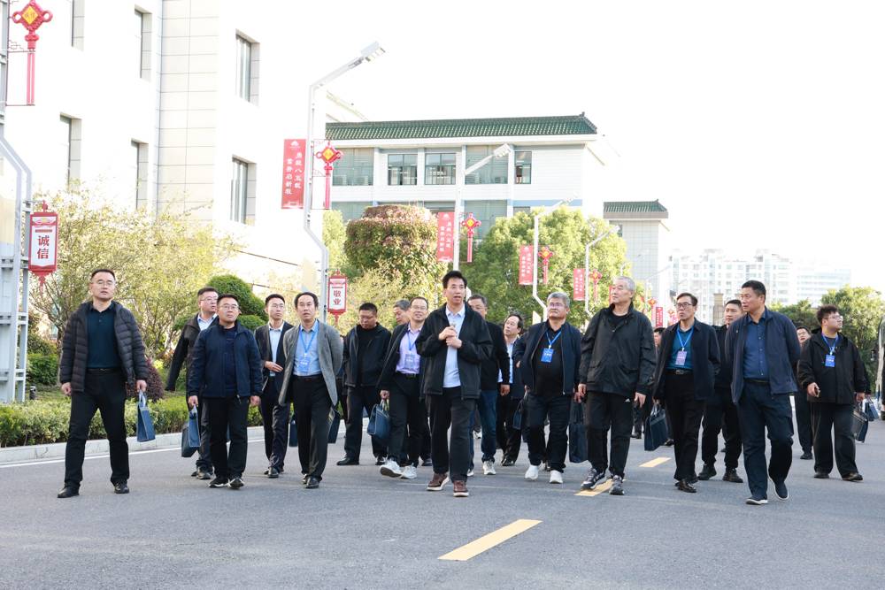 67a4c8e4949b408ca61df93dd21a0408.jpg 67a4c8e4949b408ca61df93dd21a0408.jpg