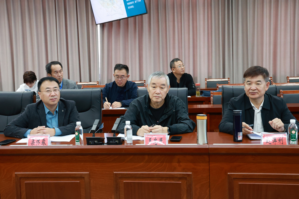 6ef0290b9f8e43cb953d0cf753251dd3.jpg 6ef0290b9f8e43cb953d0cf753251dd3.jpg