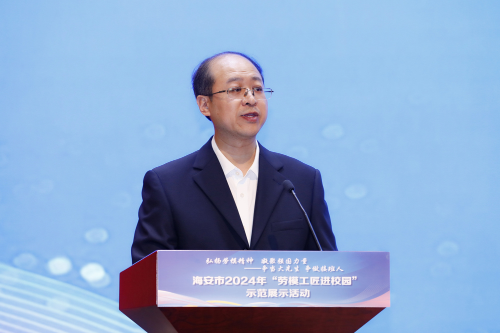 73240067d4b94e8dbcc67c6984a300bd.jpg 73240067d4b94e8dbcc67c6984a300bd.jpg