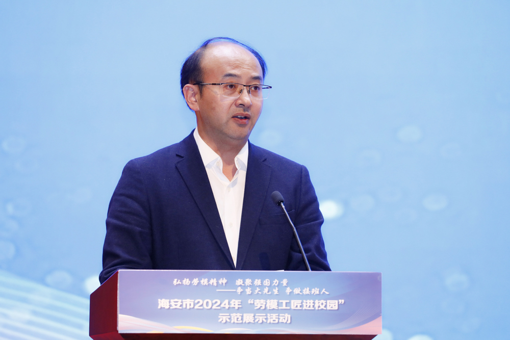 7b796c8a34b74df79aa277d64dc8586c.jpg 7b796c8a34b74df79aa277d64dc8586c.jpg