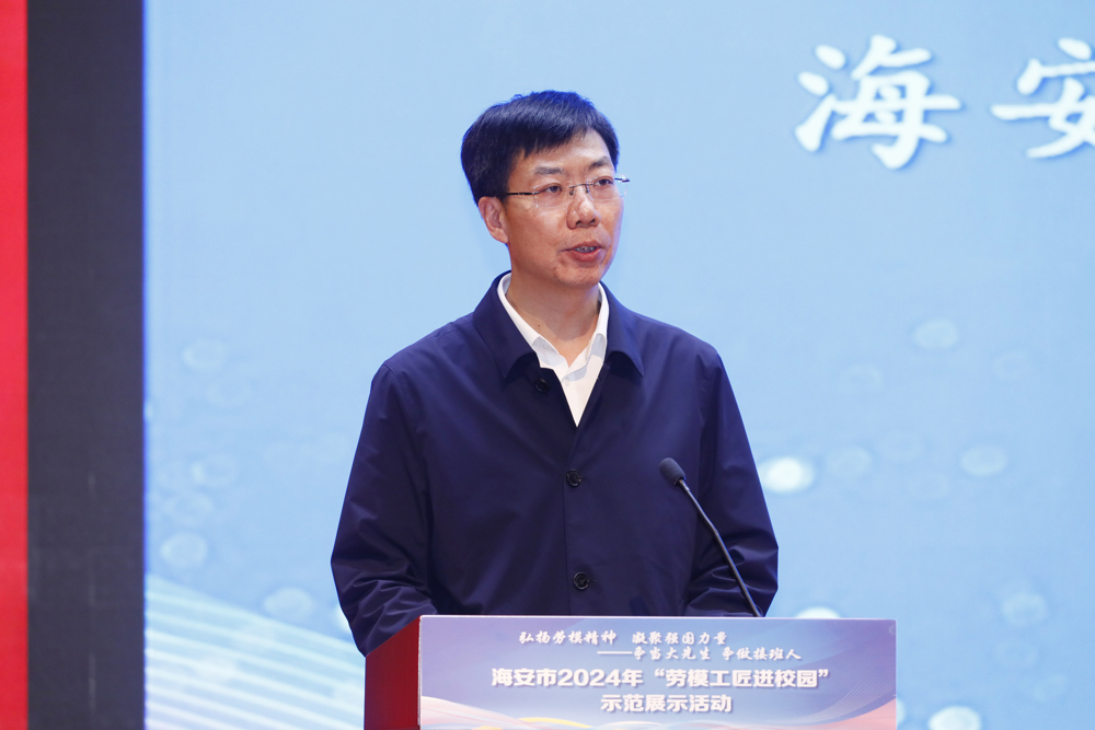 8c0aa991c5614eb98c21589ecbddf637.jpg 8c0aa991c5614eb98c21589ecbddf637.jpg