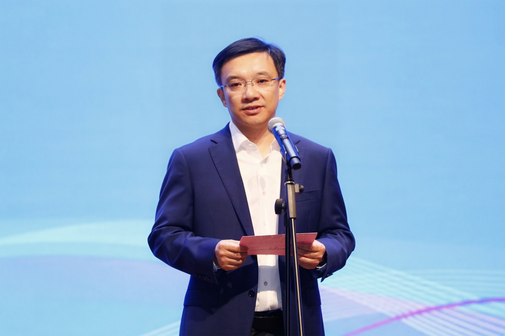 a8a6e4065f434c7aac0822234a2bb9ea.jpg a8a6e4065f434c7aac0822234a2bb9ea.jpg