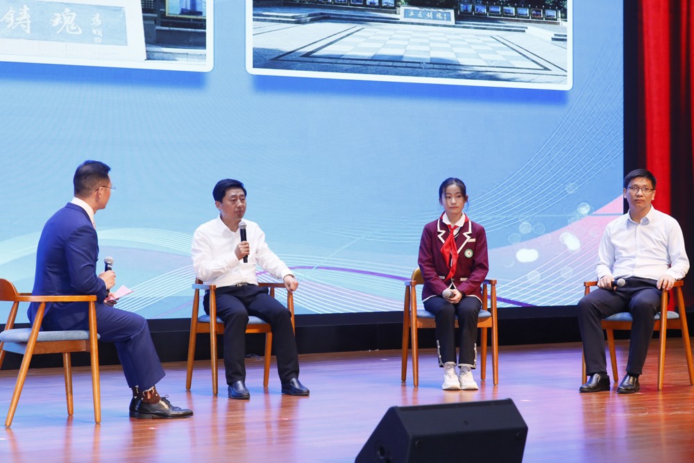 d435fa8a7d444abe92ff01859fffeddb.jpg d435fa8a7d444abe92ff01859fffeddb.jpg