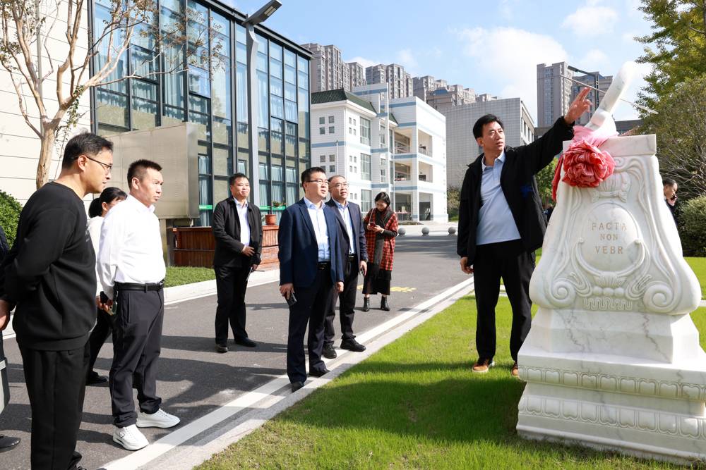 d8ae2bc26d96460580fa237bd0816704.jpg d8ae2bc26d96460580fa237bd0816704.jpg