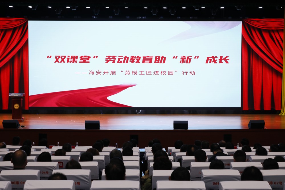 ddc3eaa8fad147968d0565d78f070431.jpg ddc3eaa8fad147968d0565d78f070431.jpg