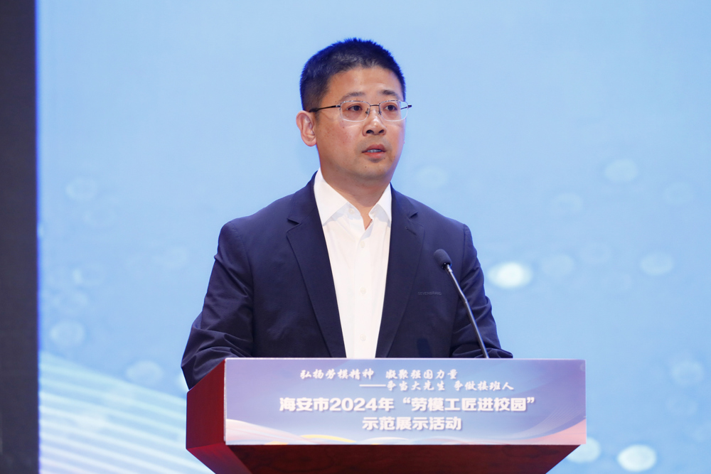 f5ded391944b4479b8cad7ec0c8f4e58.jpg f5ded391944b4479b8cad7ec0c8f4e58.jpg