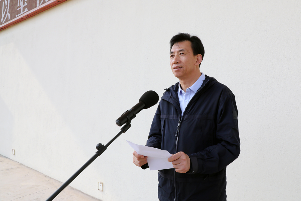 3752db68b06c4d69ad9f6e2cc0ed3df9.jpg 3752db68b06c4d69ad9f6e2cc0ed3df9.jpg