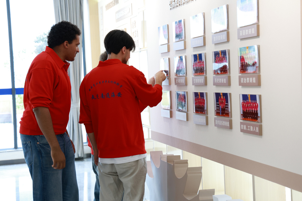 1964123032a84d5c991dd22f74744cd0.jpg 1964123032a84d5c991dd22f74744cd0.jpg