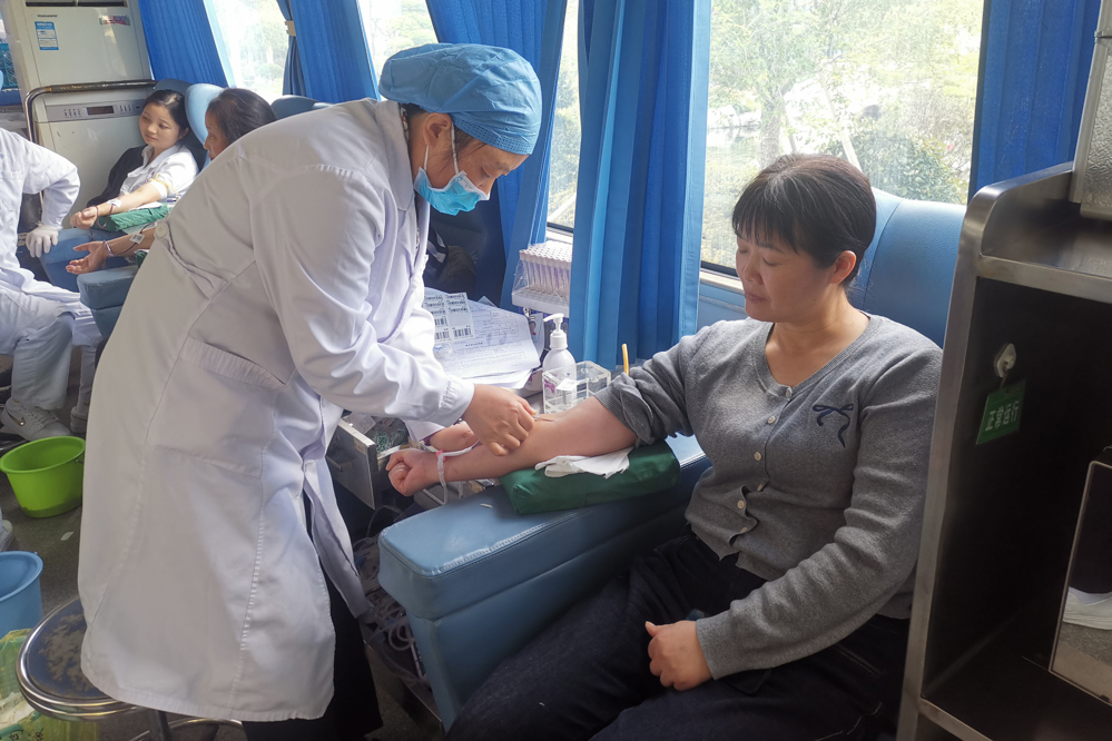 1e1c5484b8c54bda81eae516c4014cbc.jpg 1e1c5484b8c54bda81eae516c4014cbc.jpg