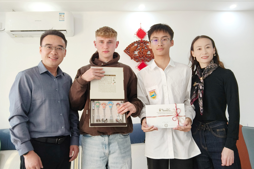 22298c6b7ab447ebbffaf0855584c41c.jpg 22298c6b7ab447ebbffaf0855584c41c.jpg