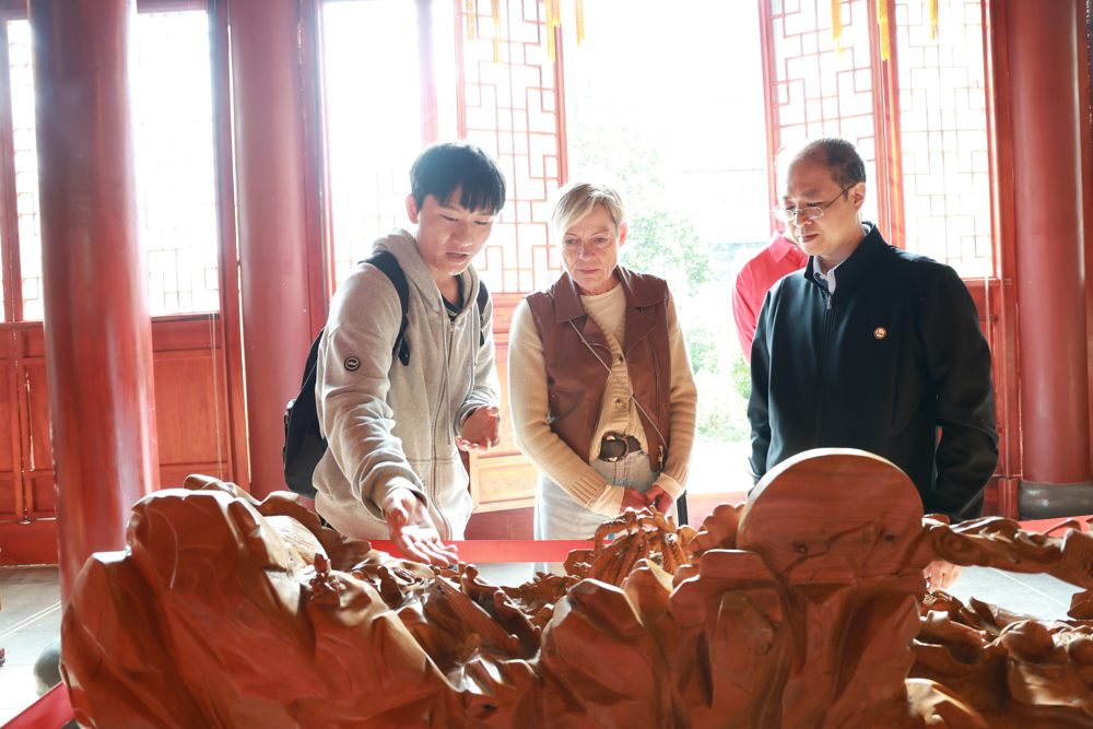 27d3cd402deb475eae2b496d6473e412.jpg 27d3cd402deb475eae2b496d6473e412.jpg