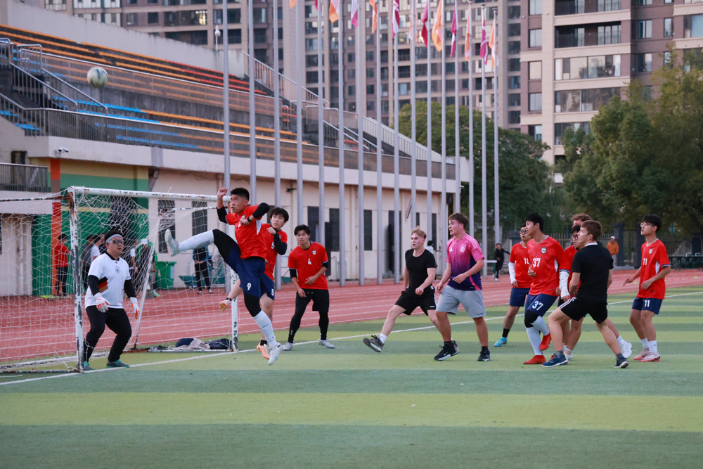 2c9465e81ee44d38b186522a518545ca.jpg 2c9465e81ee44d38b186522a518545ca.jpg