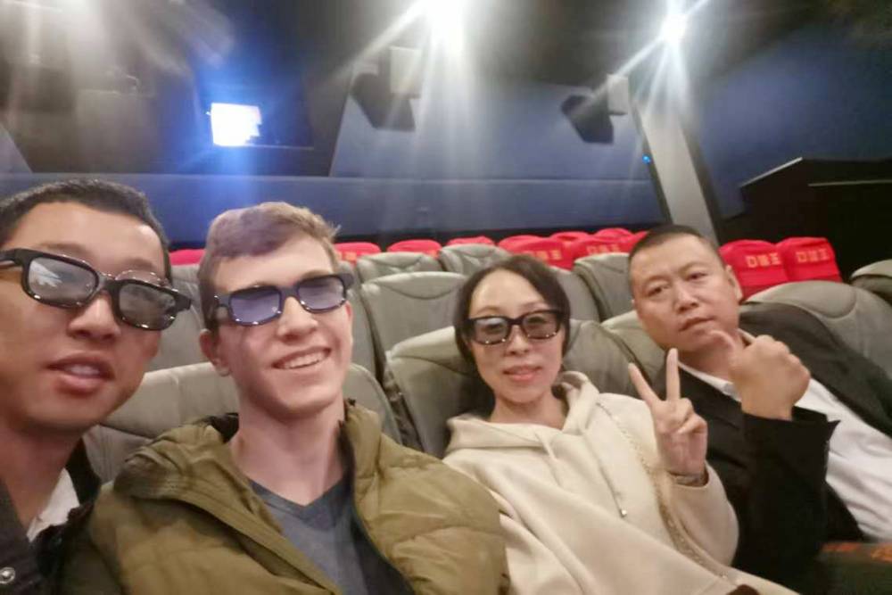 2dc48b1387e641cb936cb6d757f9d987.jpg 2dc48b1387e641cb936cb6d757f9d987.jpg