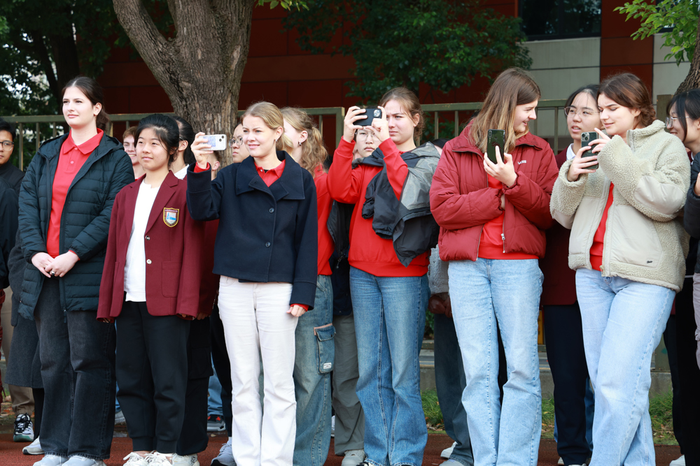 2ea159d180394743af4f2fabbdfeba26.jpg 2ea159d180394743af4f2fabbdfeba26.jpg