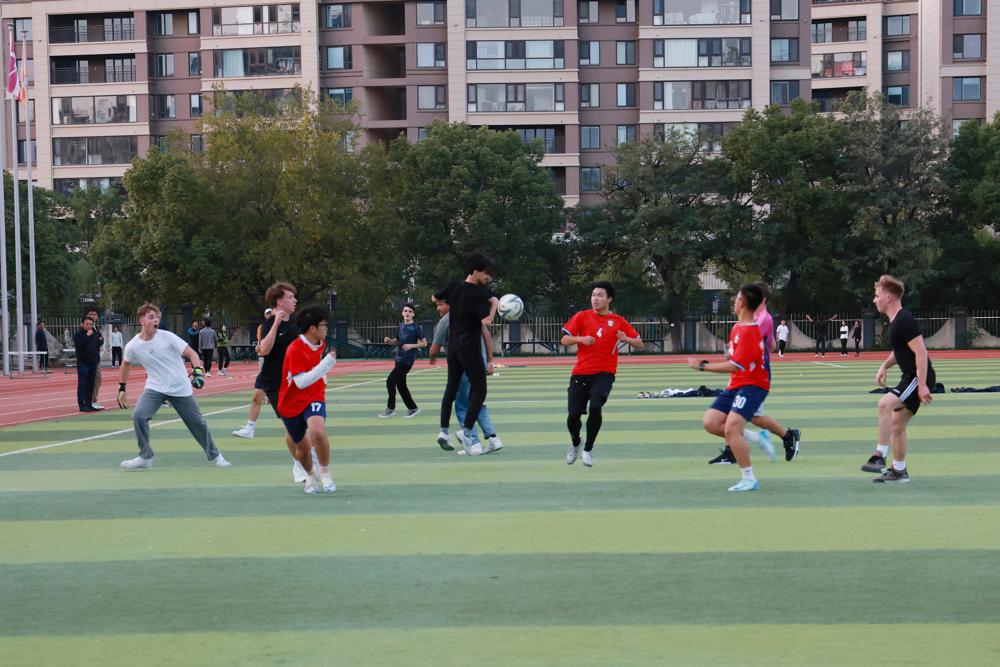 33c9a12c7b2e41bd8333e81c02143794.jpg 33c9a12c7b2e41bd8333e81c02143794.jpg