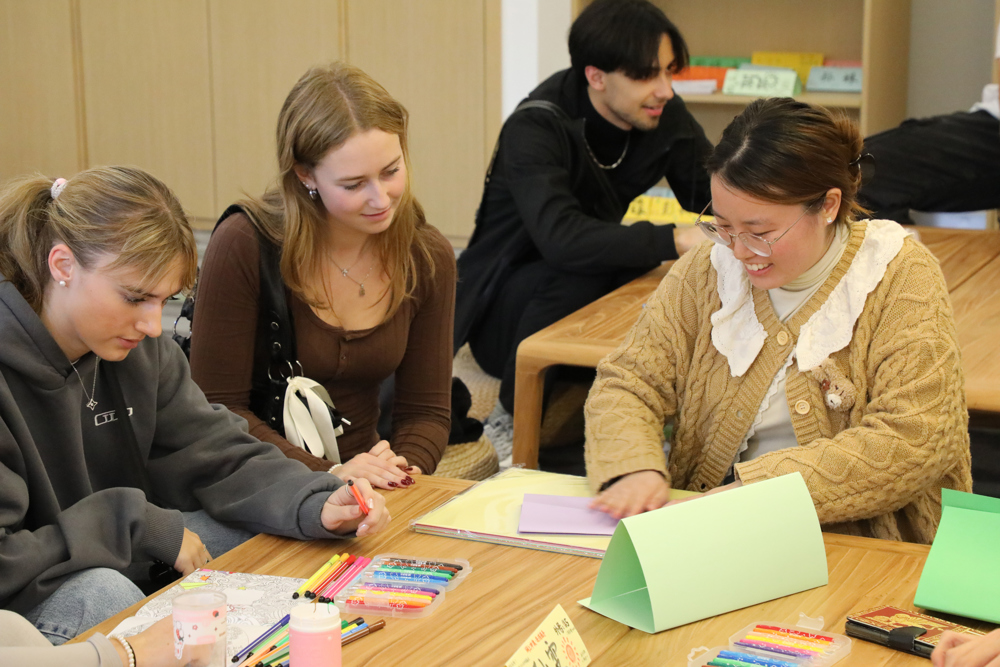 37d3d86b7db34b6790b121616a253a58.jpg 37d3d86b7db34b6790b121616a253a58.jpg