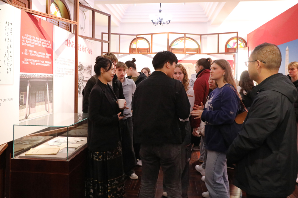 3811c36474a74f34a268aa6816e151da.jpg 3811c36474a74f34a268aa6816e151da.jpg