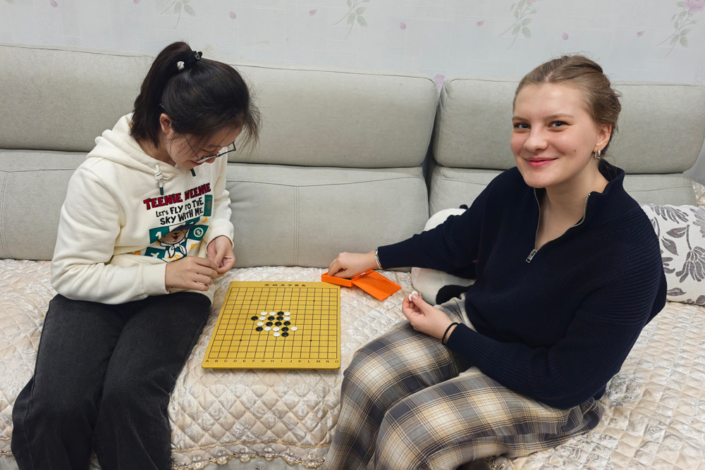 3e0c569eba73439ea1e069ee5b0f1c0d.jpg 3e0c569eba73439ea1e069ee5b0f1c0d.jpg