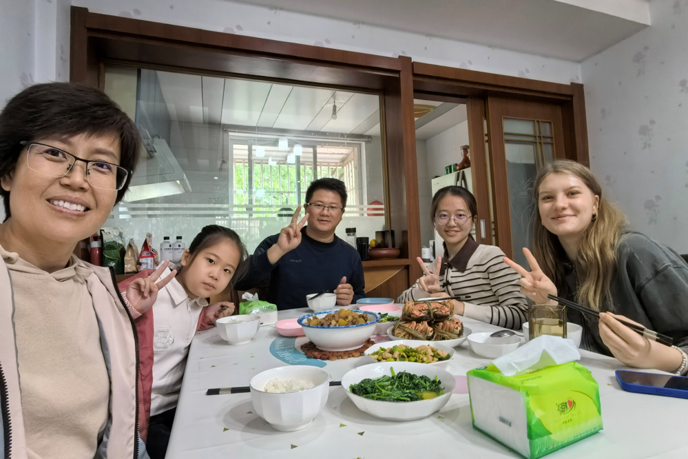 3ea34bf668384dfc82ecc803b416a93d.jpg 3ea34bf668384dfc82ecc803b416a93d.jpg