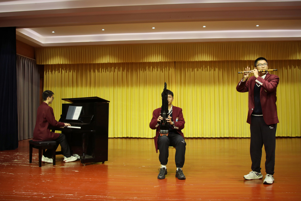 4b6ef600f5a2462c9513cf6e9cb22891.jpg 4b6ef600f5a2462c9513cf6e9cb22891.jpg