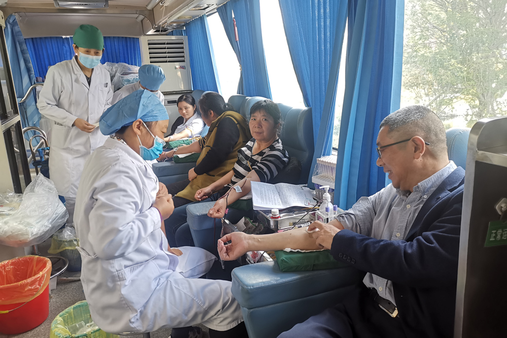 4f773f786b5e44a2951a890af0fa7ba1.jpg 4f773f786b5e44a2951a890af0fa7ba1.jpg