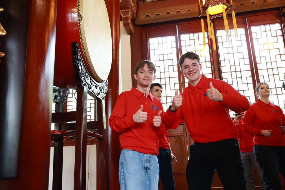 50d1a3b2c6c44289913ed4cf8341d20e.jpg 50d1a3b2c6c44289913ed4cf8341d20e.jpg