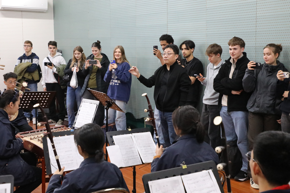 53eac2bd7079423c9dbcc6fb92657606.jpg 53eac2bd7079423c9dbcc6fb92657606.jpg