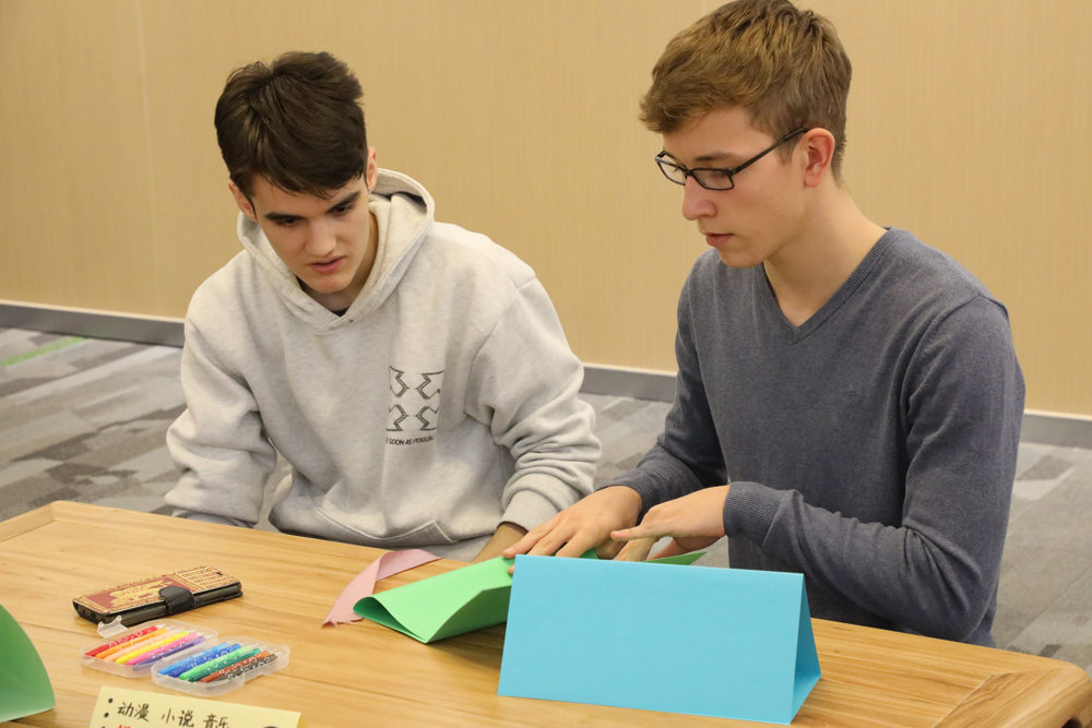 5673198ea3f94966a66b920c6239a20c.jpg 5673198ea3f94966a66b920c6239a20c.jpg