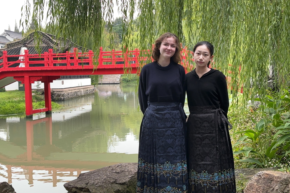 5d0eb4387c2f4d1cb31e70ed51fd0dd0.jpg 5d0eb4387c2f4d1cb31e70ed51fd0dd0.jpg