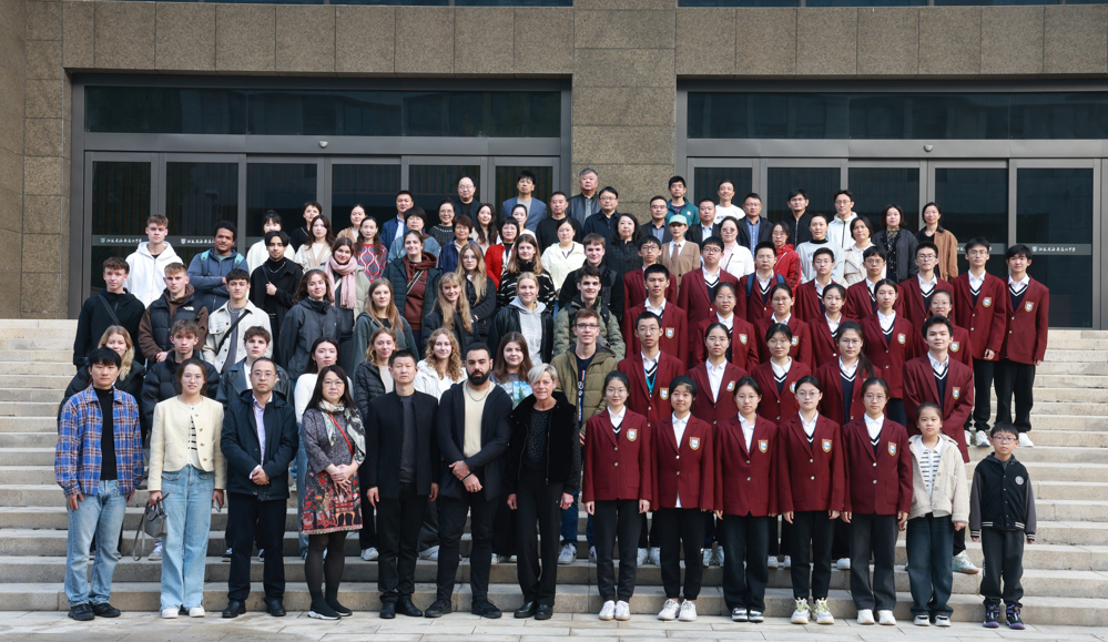 5efc4fe03bbb47f8b5175ea07c885e8a.jpg 5efc4fe03bbb47f8b5175ea07c885e8a.jpg