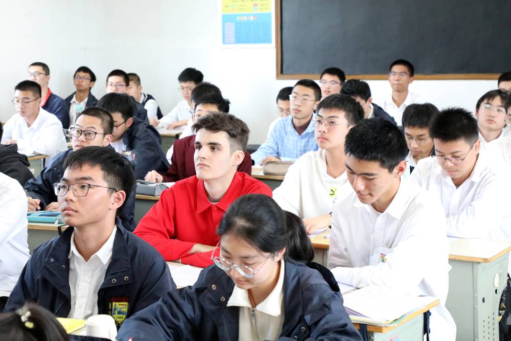 6195d4c7baf34d02859b1b3513c3ab9e.jpg 6195d4c7baf34d02859b1b3513c3ab9e.jpg