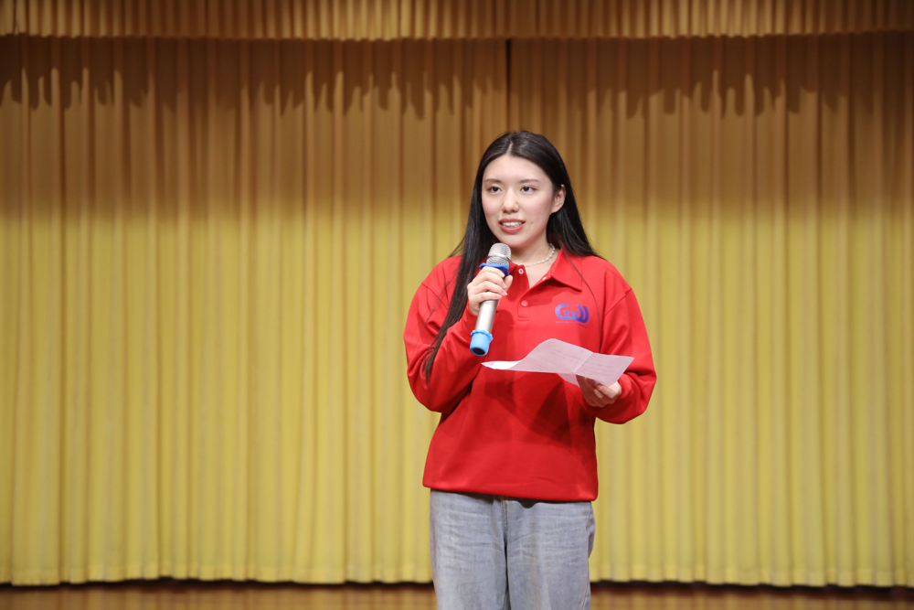 6a07b29c30f54f80b5fc4e263e2fd356.jpg 6a07b29c30f54f80b5fc4e263e2fd356.jpg