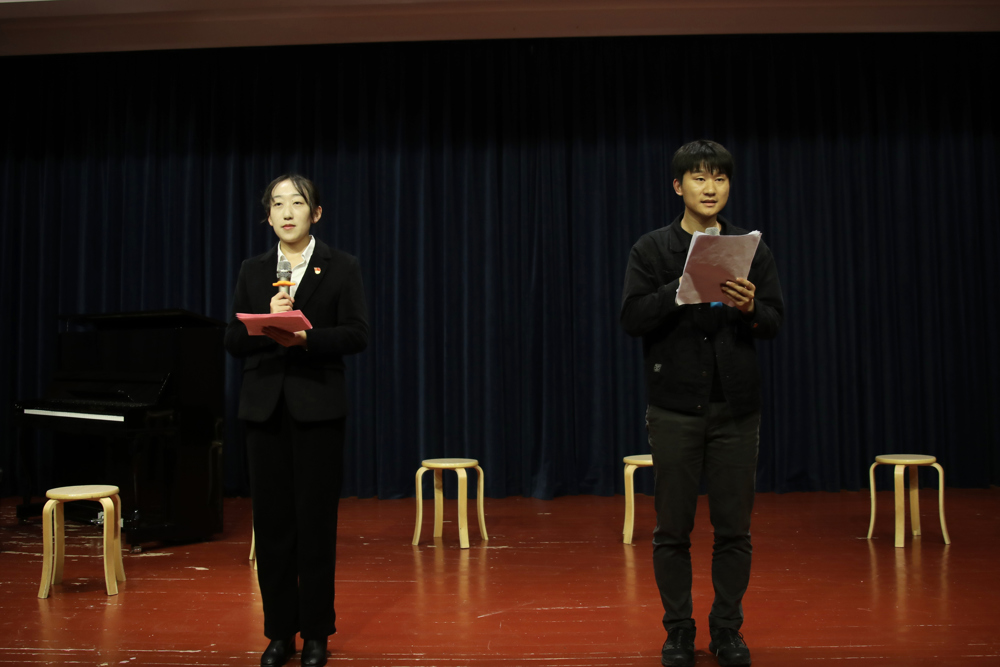 6cff1e665ed248ebb2c763836f01520d.jpg 6cff1e665ed248ebb2c763836f01520d.jpg